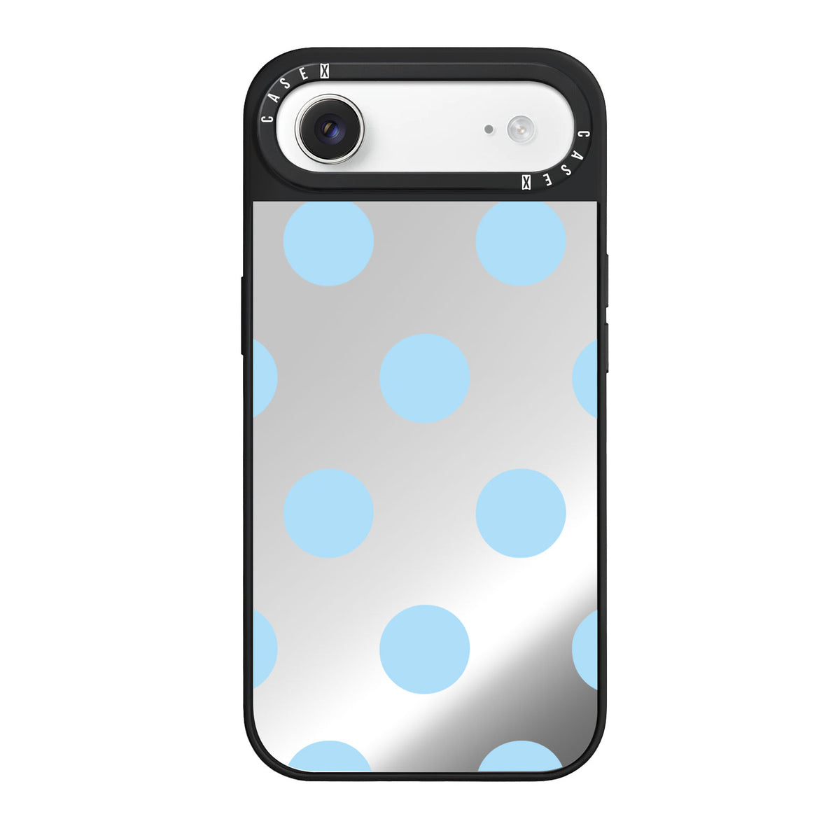 iPhone 17 Air