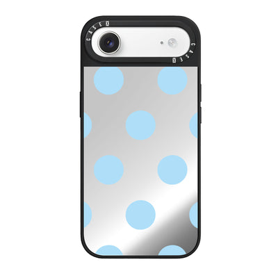 iPhone 17 Air