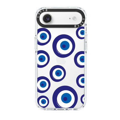 iPhone 17 Air / Standard