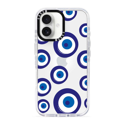 iPhone 17 / Standard