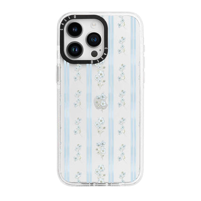 iPhone 15 Pro Max / Standard
