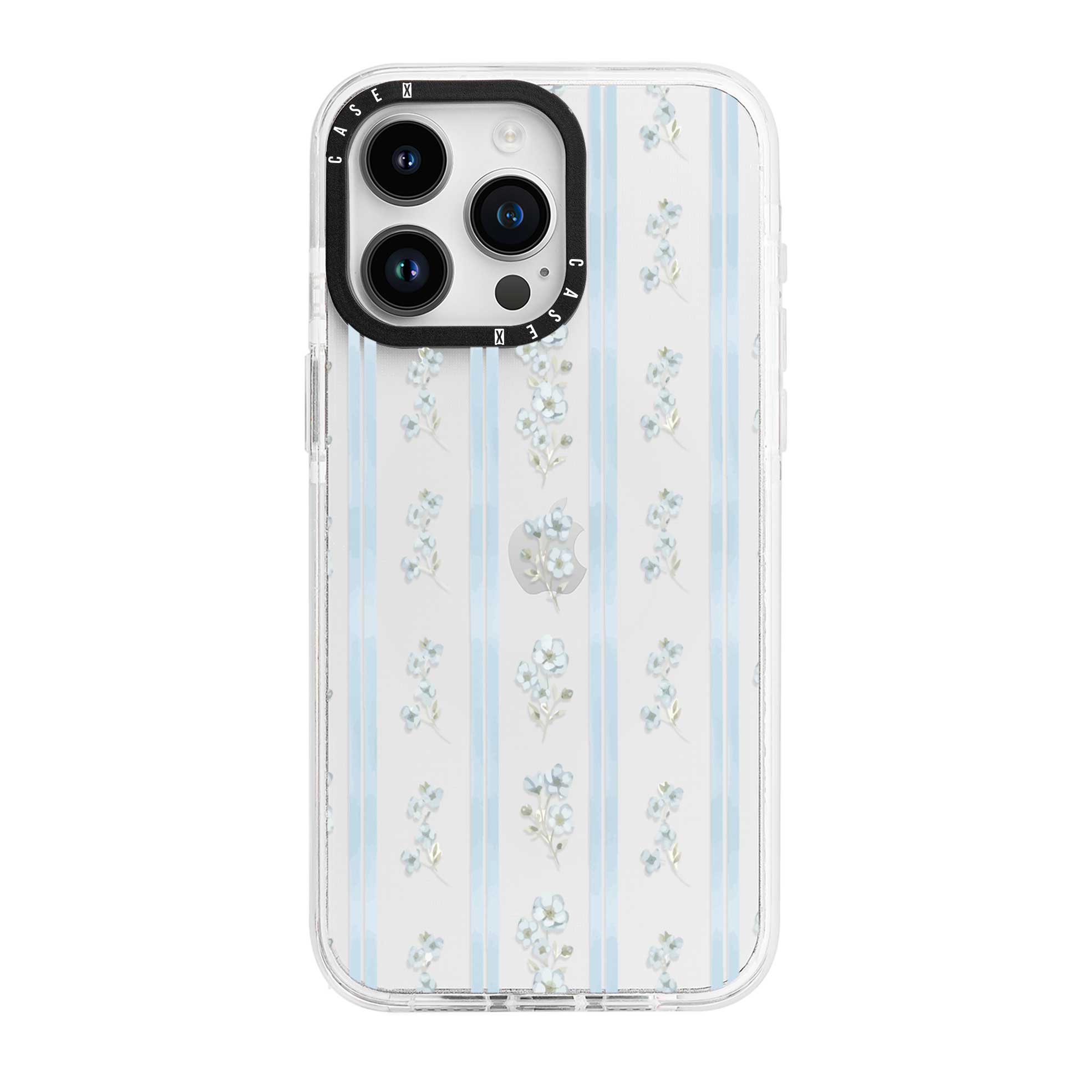 iPhone 16 Pro / Standard