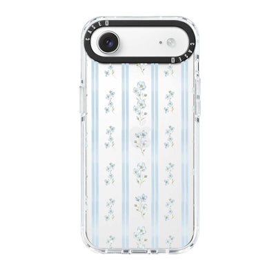 iPhone 17 Air / Standard