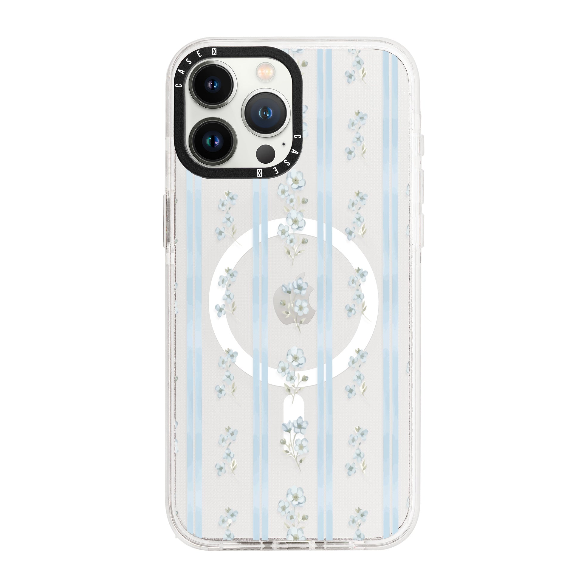 iPhone 13 Pro Max / MagSafe Compatible