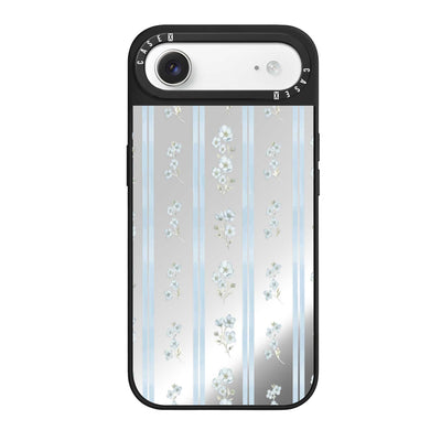 iPhone 17 Air