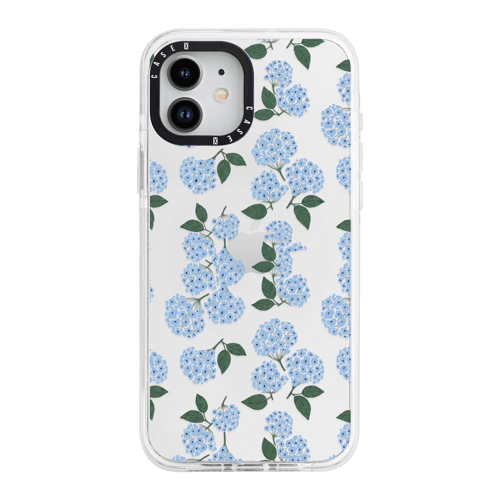 iPhone 12 Mini / Standard