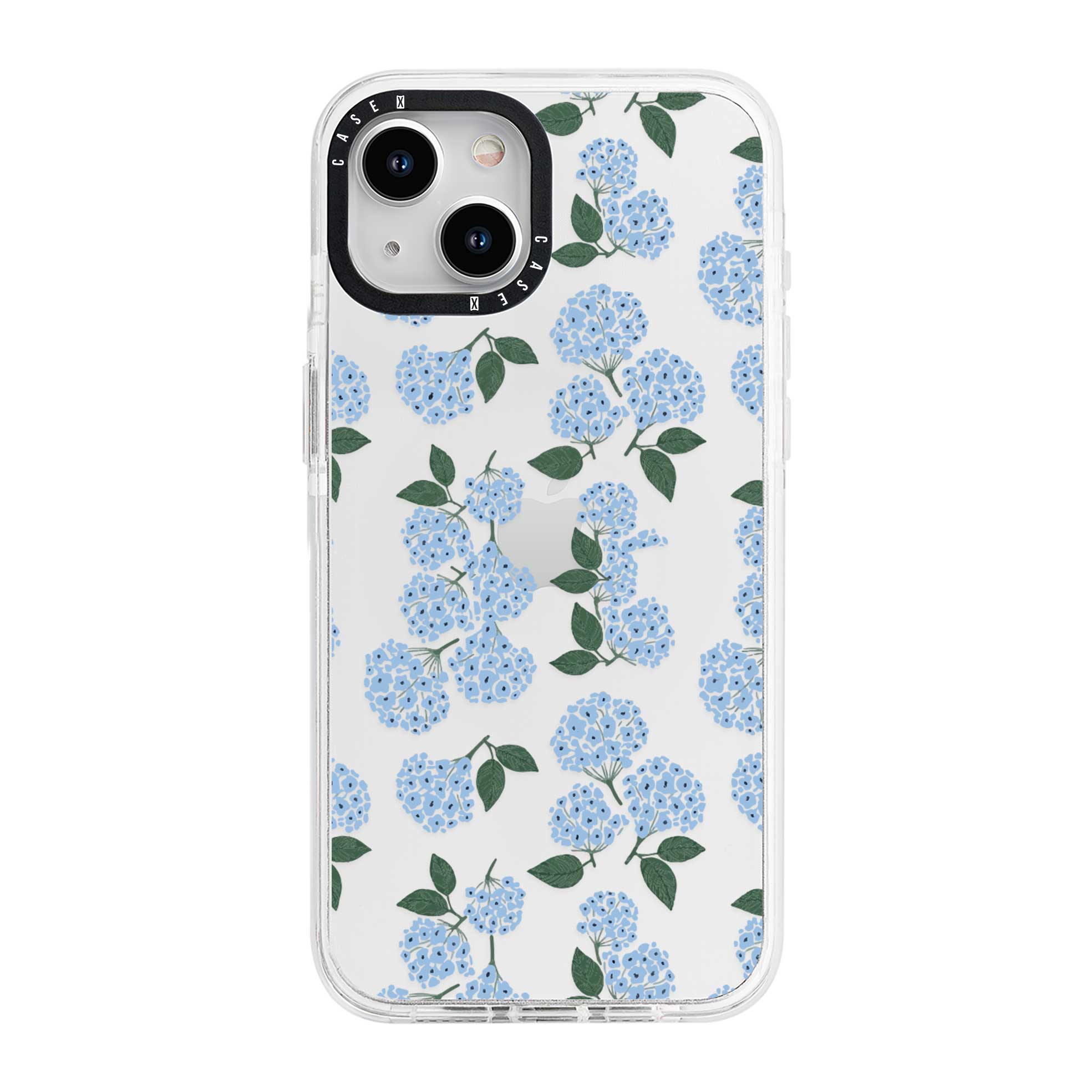 iPhone 15 Mini / Standard