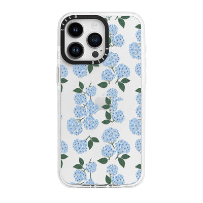 iPhone 15 Pro Max / Standard