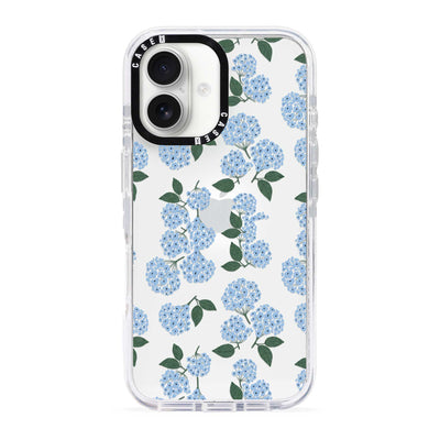 iPhone 16 / Standard