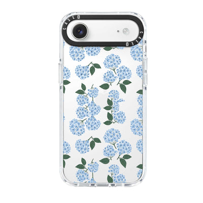 iPhone 17 Air / Standard
