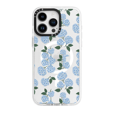 iPhone 16 Pro Max / MagSafe Compatible