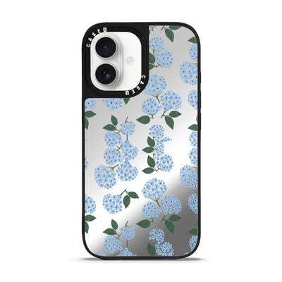 iPhone 16 Plus