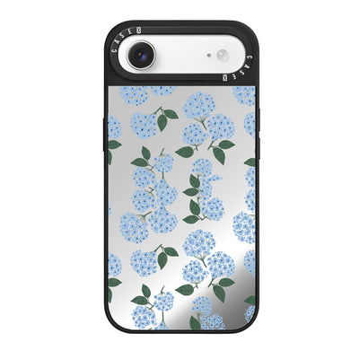 iPhone 17 Air