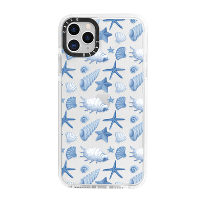 iPhone 11 Pro / Standard