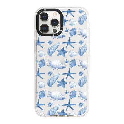 iPhone 12 Pro Max / Standard
