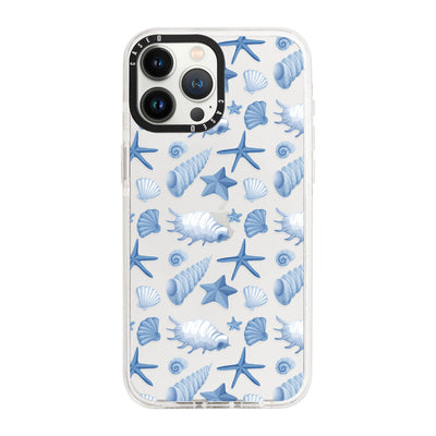 iPhone 13 Pro / Standard