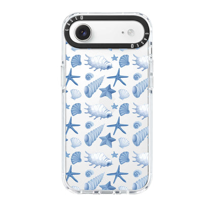 iPhone 17 Air / Standard