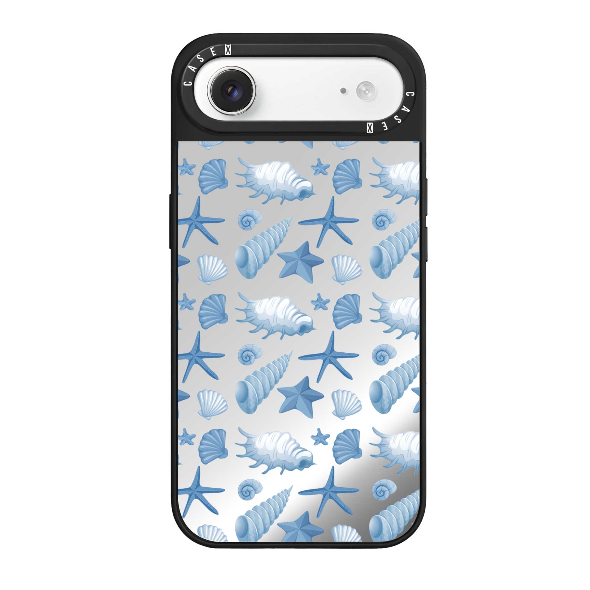 iPhone 17 Air