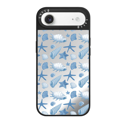 iPhone 17 Air