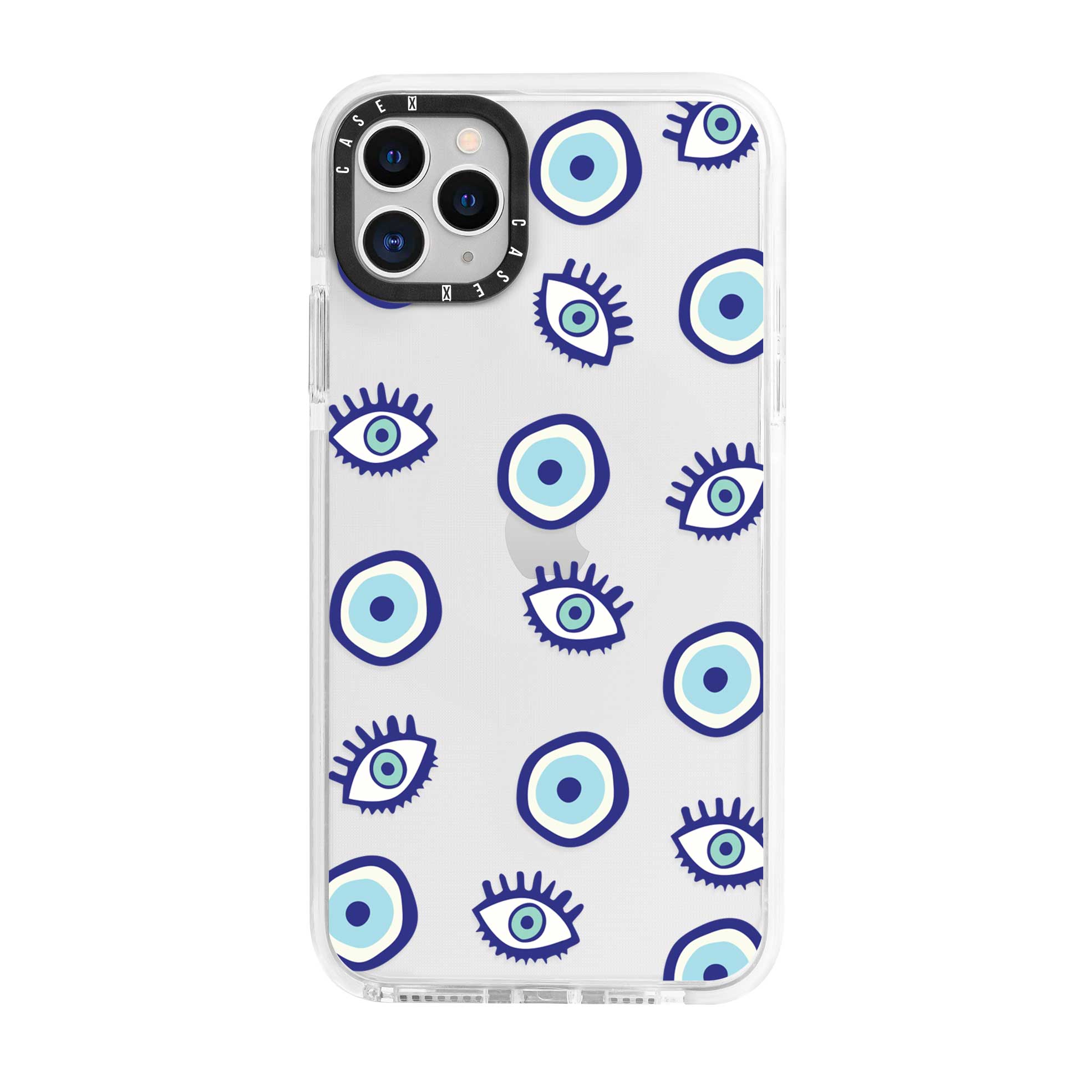 iPhone 11 Pro / Standard