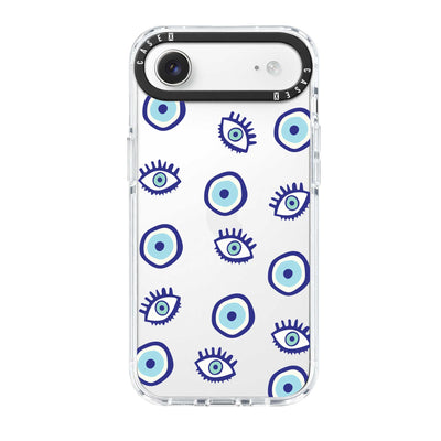 iPhone 17 Air / Standard