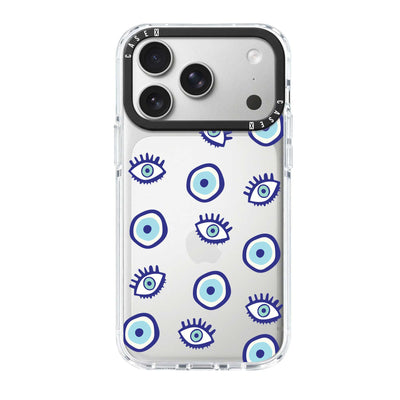 iPhone 17 Pro / Standard