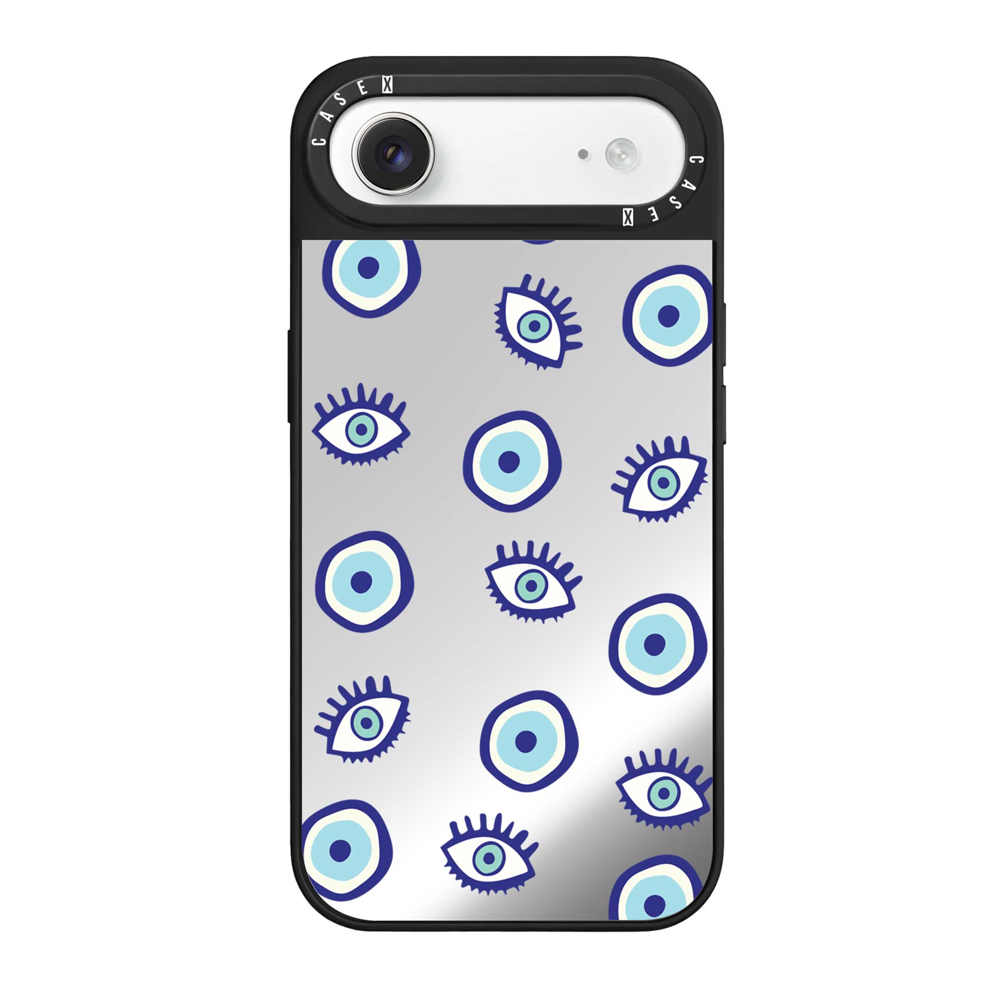 iPhone 17 Air
