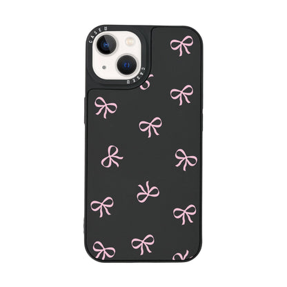 iPhone 15 Mini