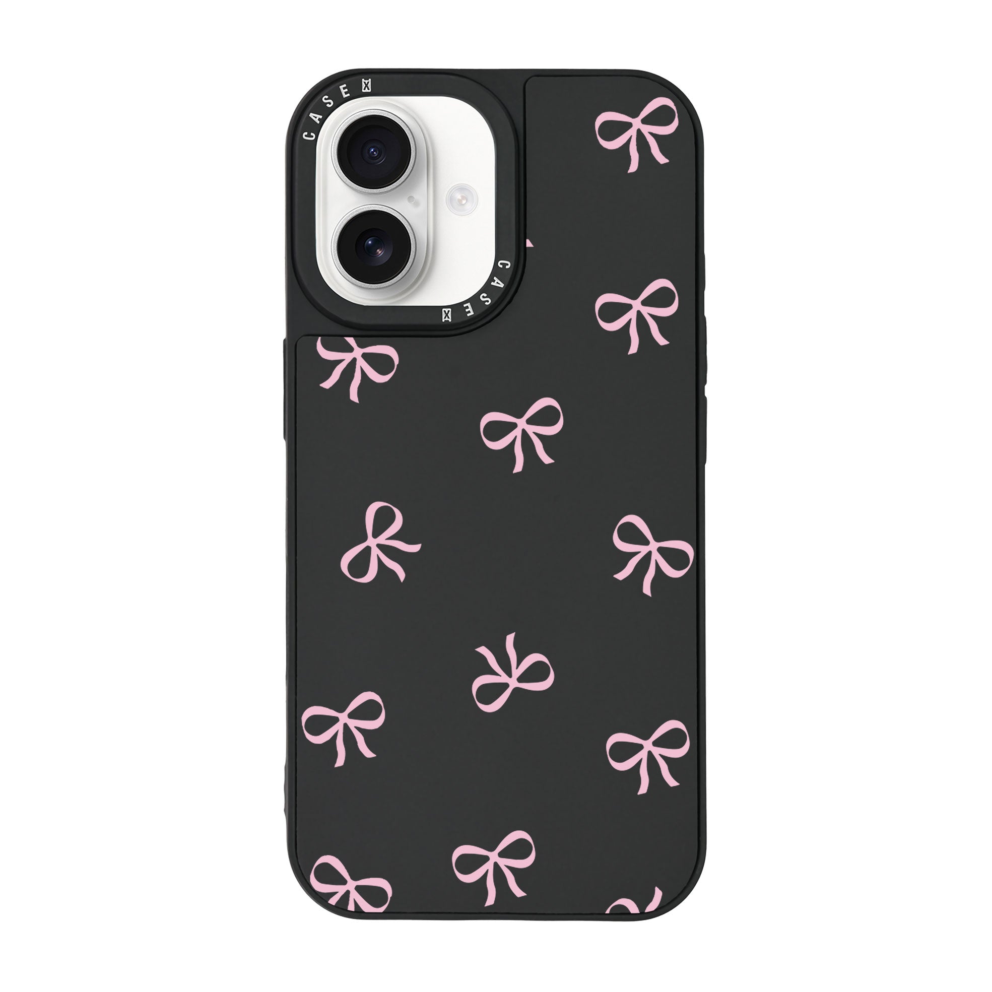 iPhone 16 Mini