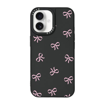iPhone 16 Mini