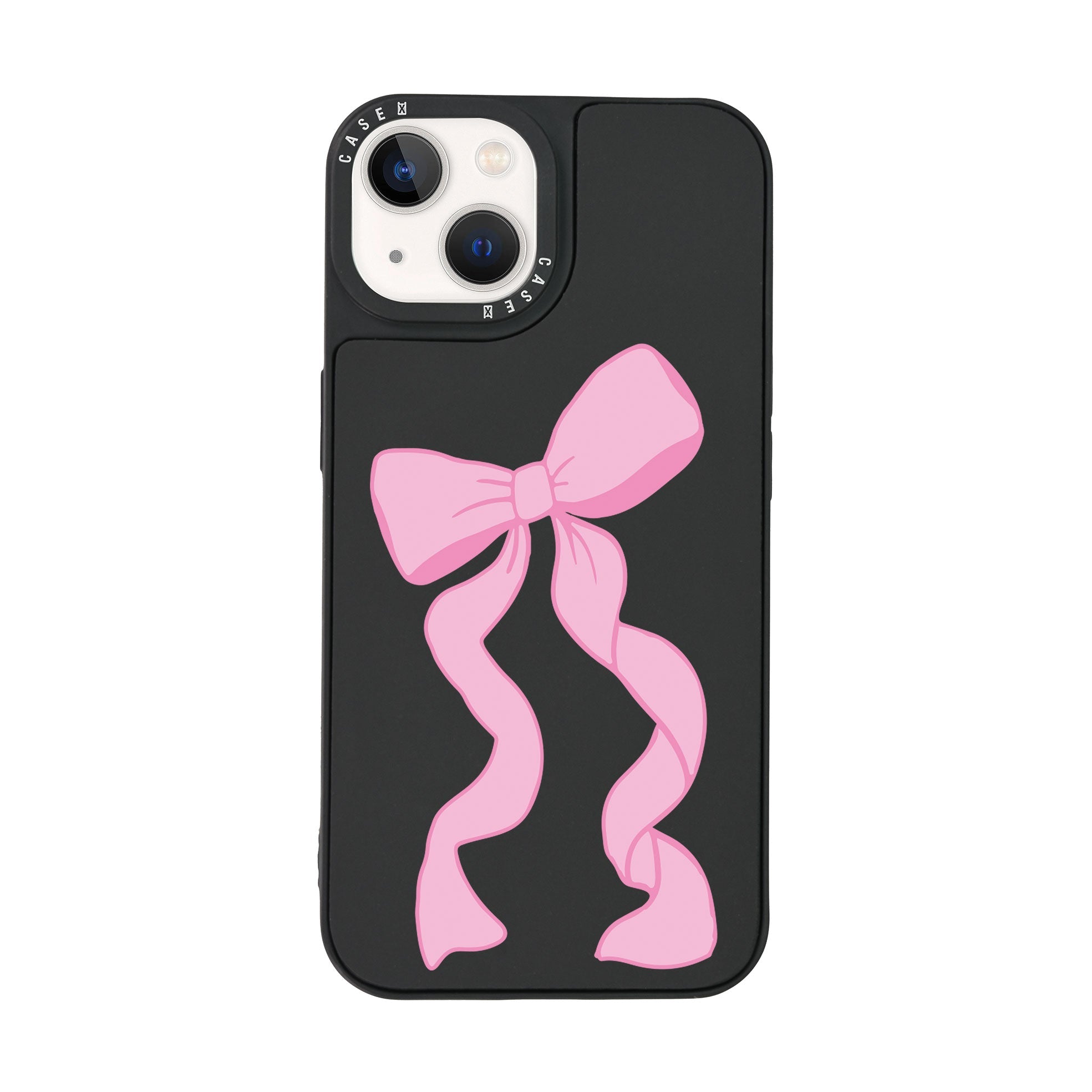iPhone 14 Mini