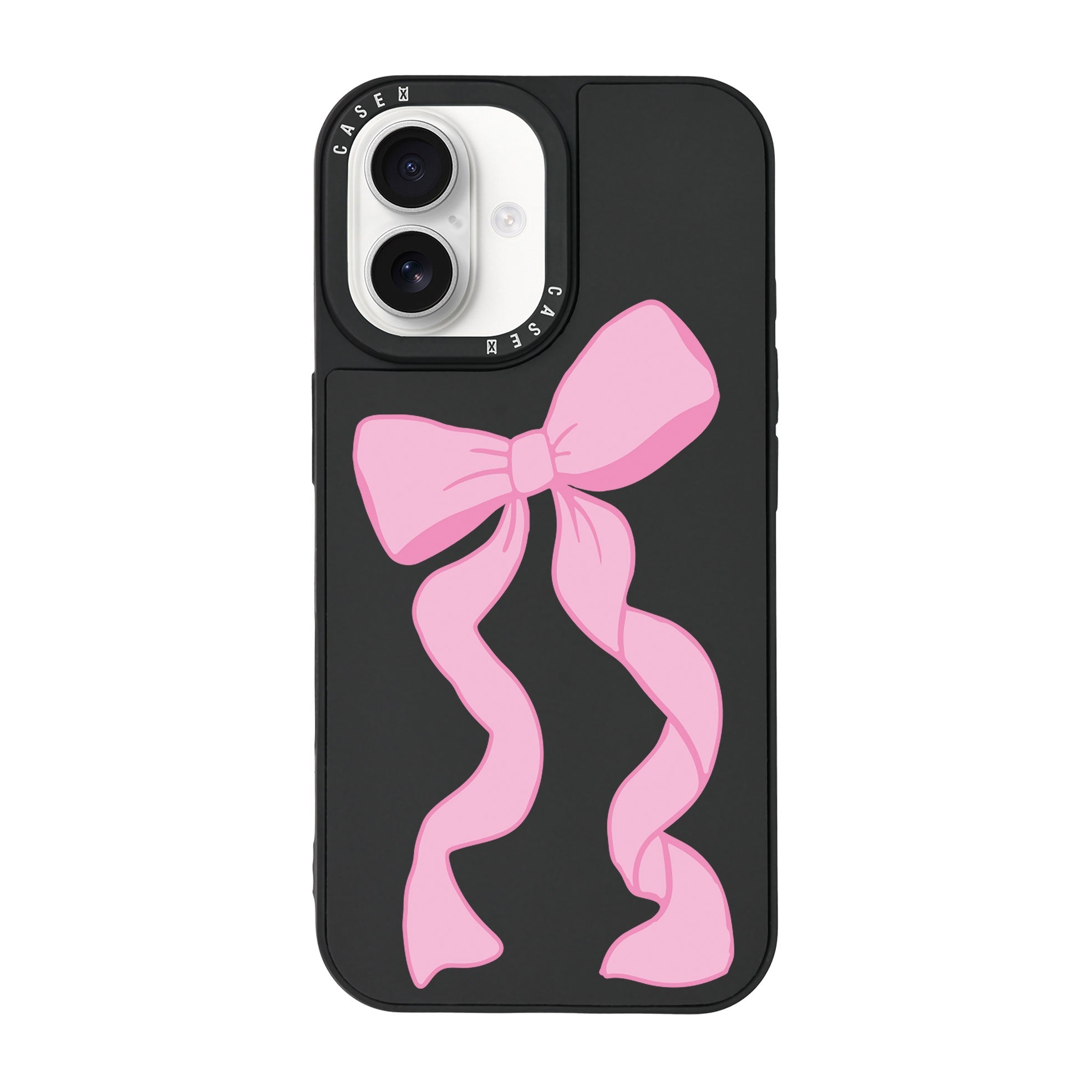 iPhone 16 Mini