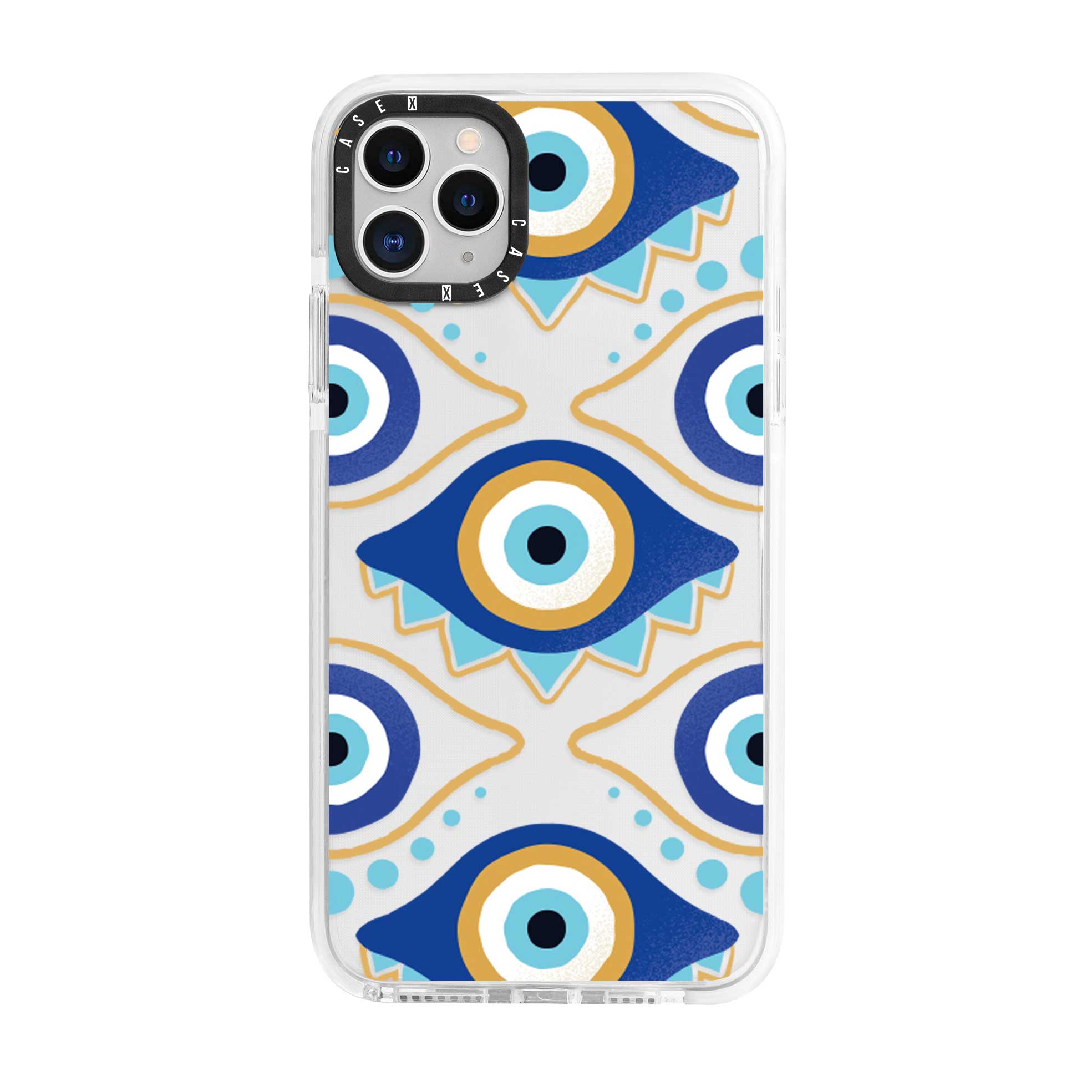 iPhone 11 Pro / Standard