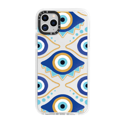 iPhone 11 Pro / Standard