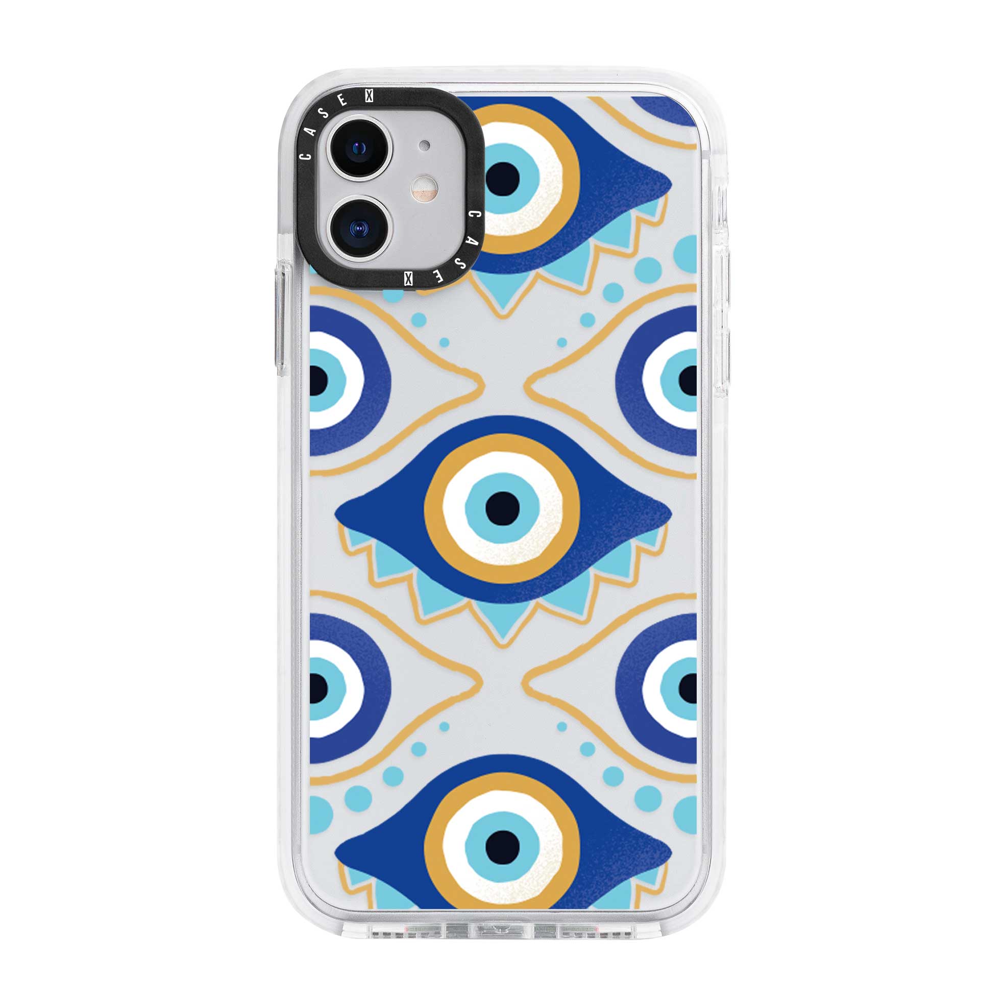 iPhone 11 / Standard