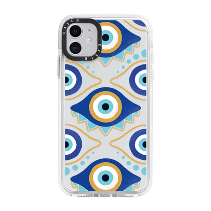 iPhone 11 / Standard