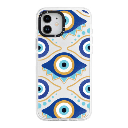 iPhone 12 / Standard