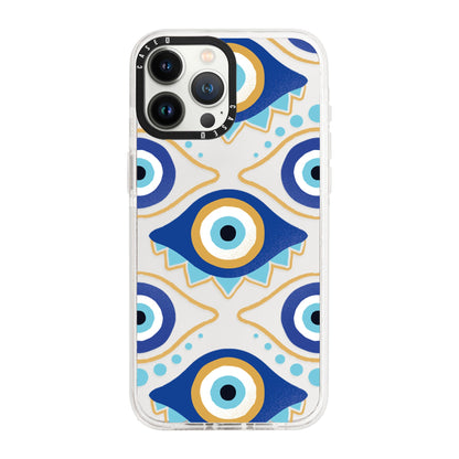 iPhone 13 Pro / Standard