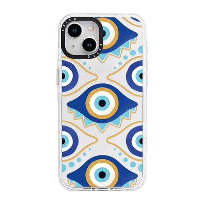 iPhone 14 / Standard