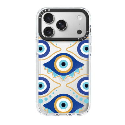 iPhone 17 Pro / Standard