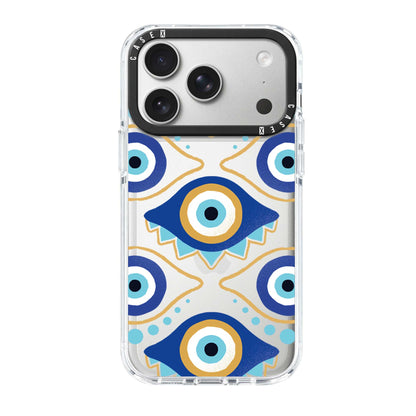 iPhone 17 Pro / Standard