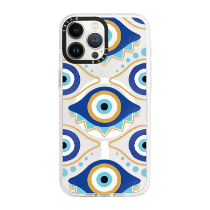 iPhone 13 Pro / MagSafe Compatible