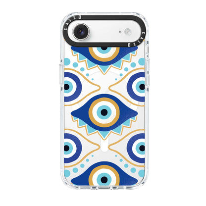 iPhone 17 Air / MagSafe Compatible