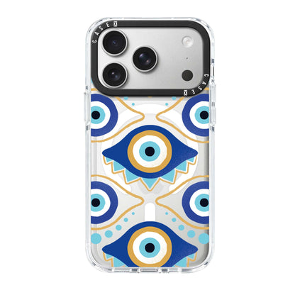 iPhone 17 Pro / MagSafe Compatible