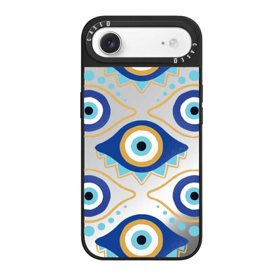 iPhone 17 Air