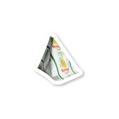 Bonjus Ananas