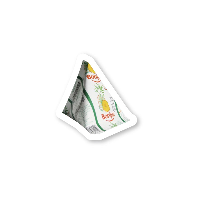 Bonjus Ananas