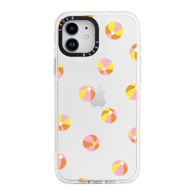 iPhone 12 Mini / Standard