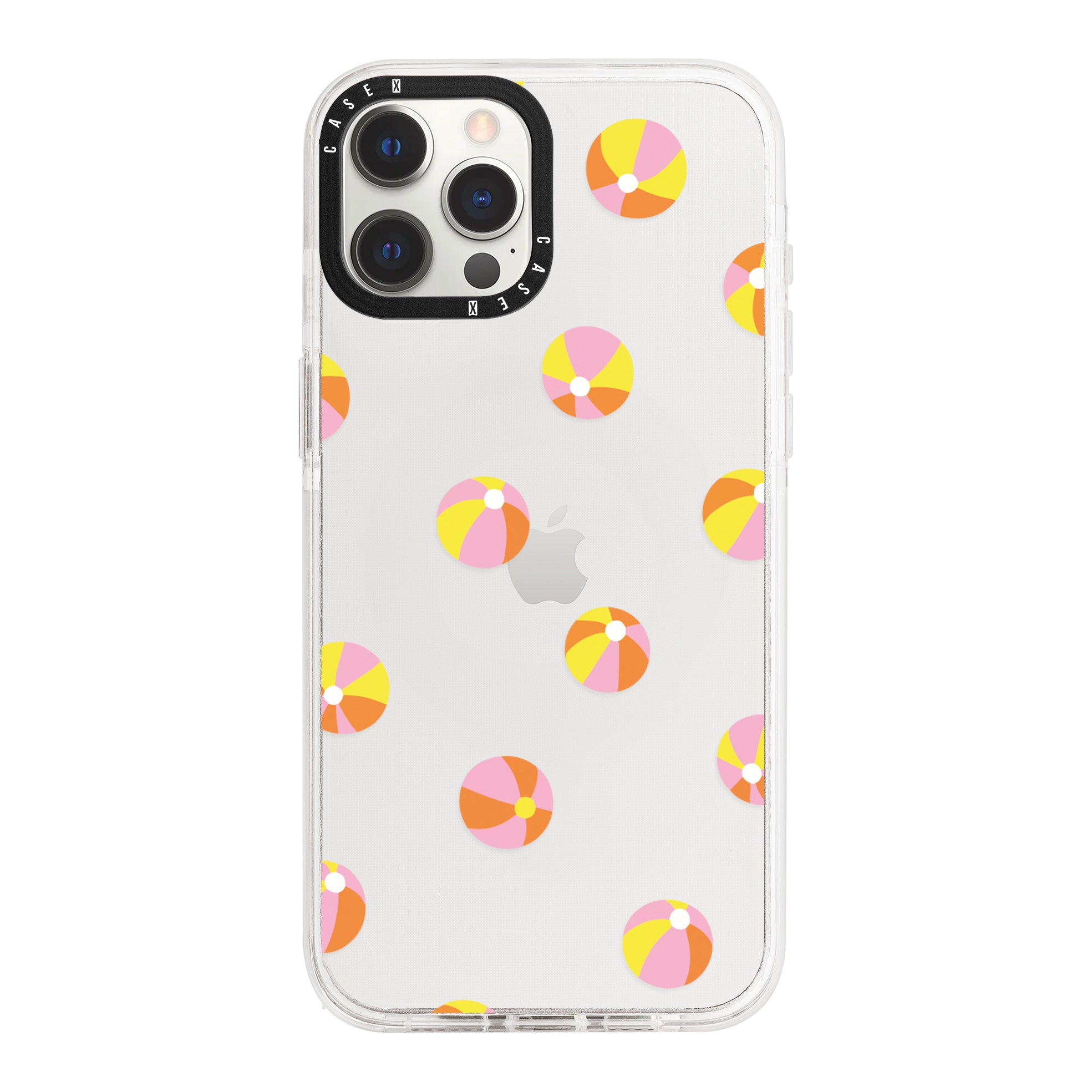 iPhone 12 Pro Max / Standard