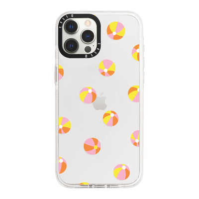 iPhone 12 Pro Max / Standard